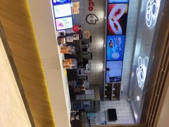 -CoCo都可(大兴凯德MALL店)