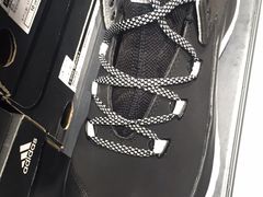 -NIKE上海青浦换季优惠店