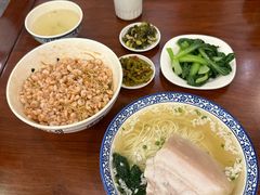 -同得兴面馆.苏式面.三虾面(园区店)