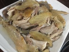 -石岐乳鸽村(桥观坊南四巷店)