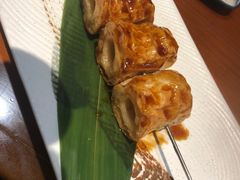 -三月居酒屋(青年大街店)