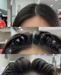 点击看大图 -+奈造型设计