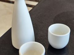 -季夏金枪鱼牛排自助餐厅(海悦天地店)