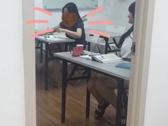 -西班牙语王国
