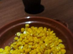 -萨莉亚意式餐厅(南京环亚凯瑟琳广场店)