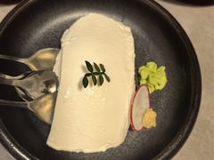 -满来寿喜烧(金虹桥店)