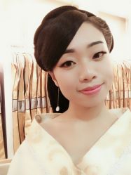 -盘子女人坊古装写真摄影(厦门总店)