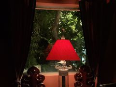 -花马天堂云南餐厅 Lost Heaven(高邮路店)