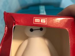 -半天妖烤鱼(方庄店)