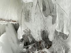 -黑龙潭风景区