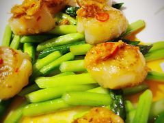 -蟹榭(静安寺晶品商场店)