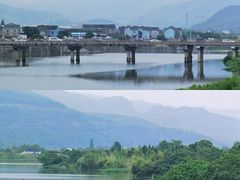 -前葛村基层文化宫