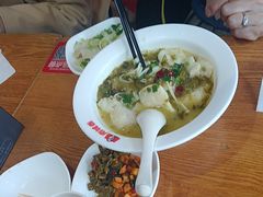 -南城香(四路通店)