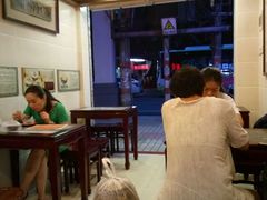 -玫瑰甜品(文明路店)
