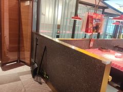 -怪噜范·贵阳小吃大排档(世纪金源店)