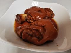 -好嫂子•刀削面(大兴店)