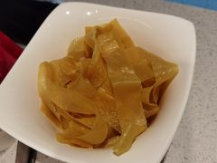 -海底捞火锅(大融城店)