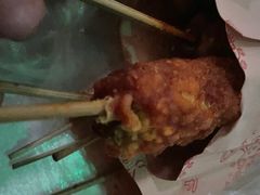 -鞍山万达广场