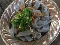 -象山村腊排骨(丽江总店)