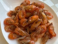 -光明邨大酒家(淮海路店)