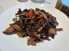 -小满海鲜·别院(天津旗舰店)