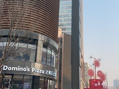 -乐汇城