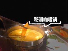 -火锅先生(五马街店)