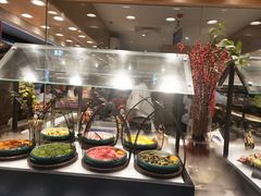 -食尚名肴自助涮烤