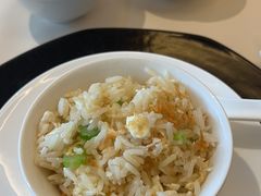 -利苑酒家(华熙国际店)