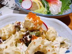 -稳座小料理(锦华街店)