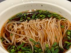 -海立阁海鲜江浙菜(漕河泾印象城店)