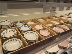 -NITORI 宜得利家居(苏州吴中永旺梦乐城店)