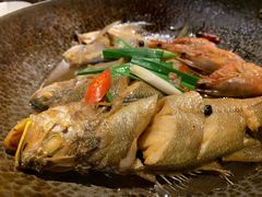 -临家闽南菜(宝洲路店)