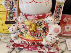 -大鸭梨烤鸭(房山店)