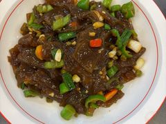 淳味野娇娇-浔味·山屿湖·正宗淳牌全鱼宴老字号