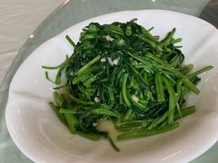 -一麦·龙岛(上海青浦店)