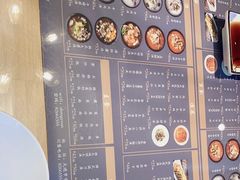 -正苑26年海鲜烤肉•牛尾汤汤饭(东港店)