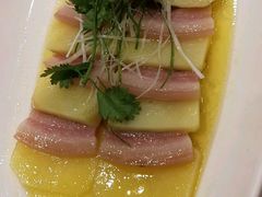 -碧丽宫大酒店(召稼楼店)