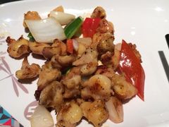 iphone_upload_pic-57度湘