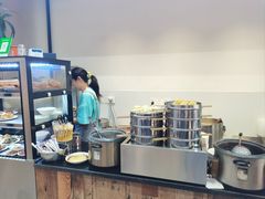 -泸州白糕(慈善路店)