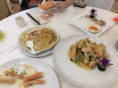 -荔城生鲜盛宴(番禺旗舰店)