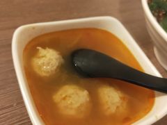 -老家猪肝面(石油路店)