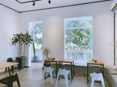 -怪 kafe.