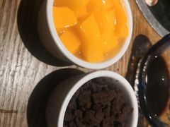 -阳光岛·海鲜盛宴(银泰中心in99店)