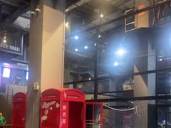 -运动派(北京店)