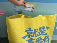 -KK ONE(京基滨河时代店)