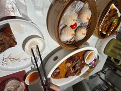 -粤来记·啫啫煲·点心(日月光店)