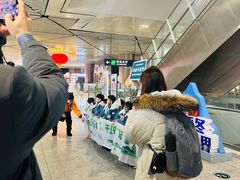 -哈尔滨太平国际机场-T2航站楼