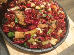 -东篱艺厨(七一酱园店)