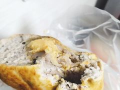 -喜茶(贵阳国贸逸天城店)